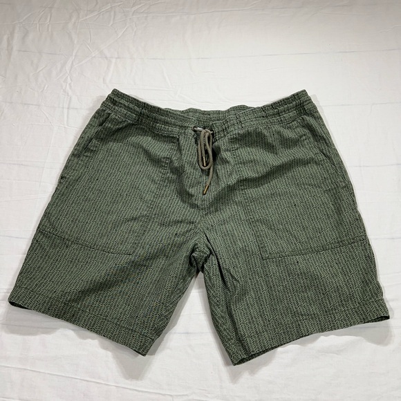 Goodfellow & Co Other - goodfellow co Casual Men Shorts Size Large